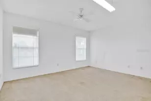 5309 Williamsport Dr, Orlando, FL 32821 - Photo 14