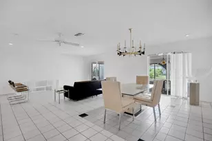 5309 Williamsport Dr, Orlando, FL 32821 - Photo 8