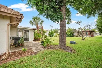 5309 Williamsport Drive, Orlando, FL 32821 - Photo 20