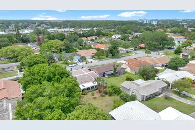 5309 Williamsport Drive, Orlando, FL 32821 - Photo 26