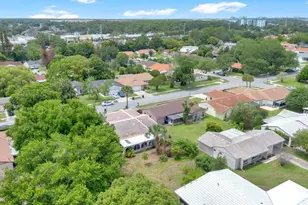 5309 Williamsport Dr, Orlando, FL 32821 - Photo 26