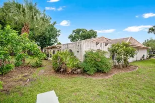 5309 Williamsport Dr, Orlando, FL 32821 - Photo 22