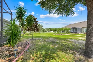 3641 Solana Cir, Clermont, FL 34711 - Photo 38