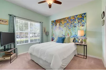 3641 Solana Circle #C, Clermont, FL 34711 - Photo 30