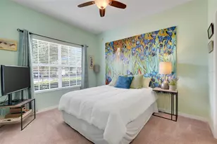 3641 Solana Cir, Clermont, FL 34711 - Photo 30