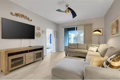 3641 Solana Circle #C, Clermont, FL 34711 - Photo 16
