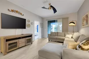 3641 Solana Cir, Clermont, FL 34711 - Photo 16