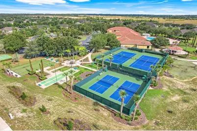 3641 Solana Circle #C, Clermont, FL 34711 - Photo 48