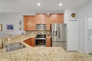 3641 Solana Cir, Clermont, FL 34711 - Photo 22