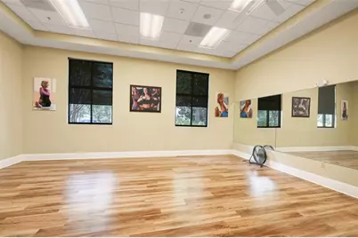 3641 Solana Circle #C, Clermont, FL 34711 - Photo 44
