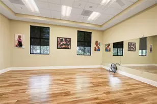3641 Solana Cir, Clermont, FL 34711 - Photo 44