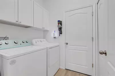 3641 Solana Circle #C, Clermont, FL 34711 - Photo 32