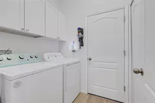 3641 Solana Cir, Clermont, FL 34711 - Photo 32