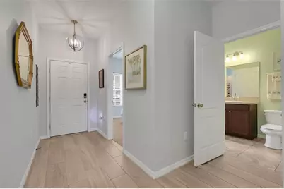 3641 Solana Circle #C, Clermont, FL 34711 - Photo 12