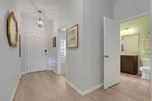 3641 Solana Cir, Clermont, FL 34711 - Photo 12