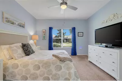3641 Solana Circle #C, Clermont, FL 34711 - Photo 26