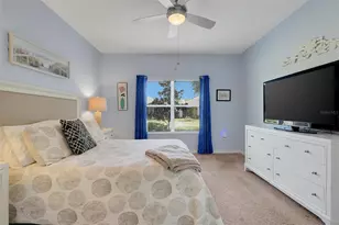 3641 Solana Cir, Clermont, FL 34711 - Photo 26
