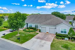 3641 Solana Cir, Clermont, FL 34711 - Photo 8