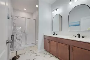 3641 Solana Cir, Clermont, FL 34711 - Photo 28