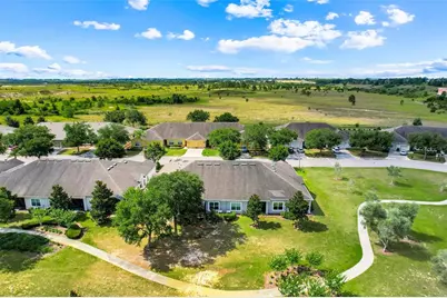 3641 Solana Circle #C, Clermont, FL 34711 - Photo 40
