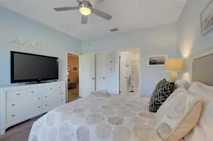 3641 Solana Cir, Clermont, FL 34711 - Photo 24
