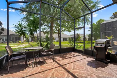 3641 Solana Circle #C, Clermont, FL 34711 - Photo 34