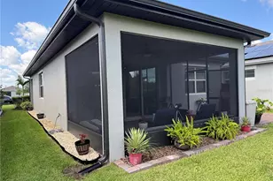 3149 Songbird Cir, Saint Cloud, FL 34773 - Photo 38