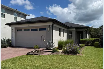 3149 Songbird Circle, Saint Cloud, FL 34773 - Photo 2