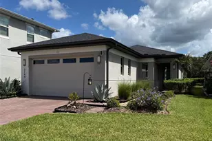 3149 Songbird Cir, Saint Cloud, FL 34773 - Photo 2