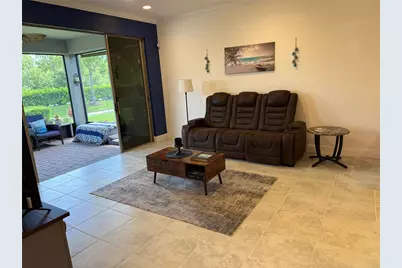 3149 Songbird Circle, Saint Cloud, FL 34773 - Photo 14