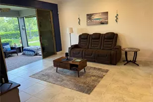 3149 Songbird Cir, Saint Cloud, FL 34773 - Photo 14