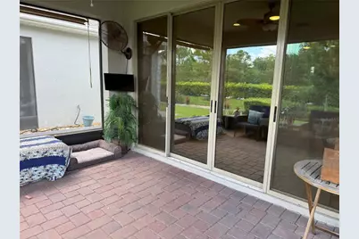 3149 Songbird Circle, Saint Cloud, FL 34773 - Photo 38