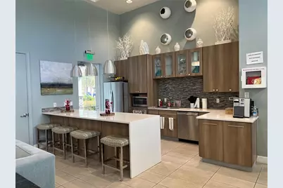 3149 Songbird Circle, Saint Cloud, FL 34773 - Photo 54