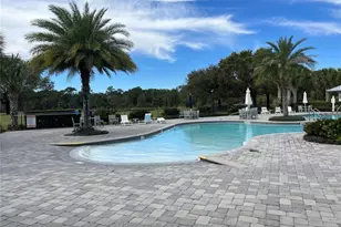 3149 Songbird Cir, Saint Cloud, FL 34773 - Photo 46