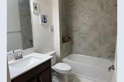 3149 Songbird Circle, Saint Cloud, FL 34773 - Photo 32