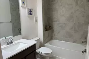 3149 Songbird Cir, Saint Cloud, FL 34773 - Photo 32