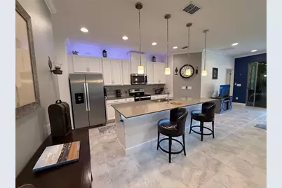 3149 Songbird Circle, Saint Cloud, FL 34773 - Photo 10