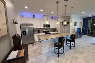 3149 Songbird Cir, Saint Cloud, FL 34773 - Photo 10