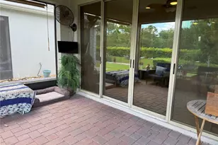 3149 Songbird Cir, Saint Cloud, FL 34773 - Photo 40