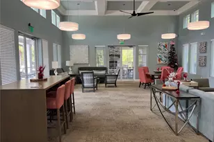 3149 Songbird Cir, Saint Cloud, FL 34773 - Photo 54