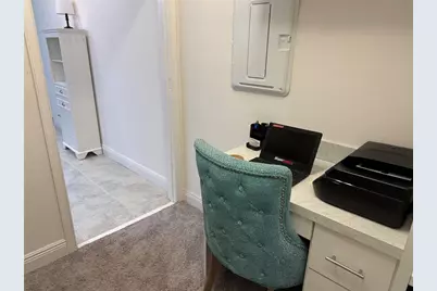 3149 Songbird Circle, Saint Cloud, FL 34773 - Photo 28
