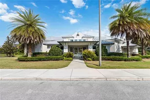 3149 Songbird Cir, Saint Cloud, FL 34773 - Photo 52