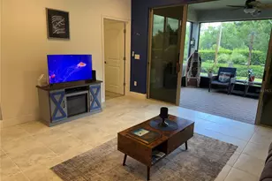 3149 Songbird Cir, Saint Cloud, FL 34773 - Photo 16