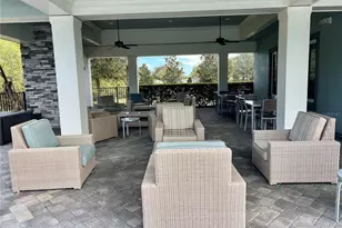 3149 Songbird Cir, Saint Cloud, FL 34773 - Photo 48