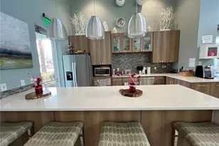 3149 Songbird Cir, Saint Cloud, FL 34773 - Photo 60