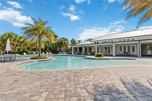 3149 Songbird Cir, Saint Cloud, FL 34773 - Photo 44
