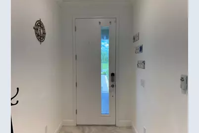 3149 Songbird Circle, Saint Cloud, FL 34773 - Photo 6