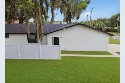 107 S High Street, Lake Mary, FL 32746 - Photo 2