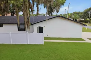107 S High St, Lake Mary, FL 32746 - Photo 2
