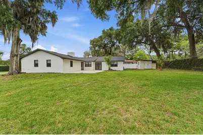 107 S High Street, Lake Mary, FL 32746 - Photo 22